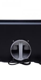 Weilor PTS 62652 FBL 1300 LED Strip
