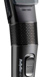 BaByliss E786E