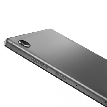 Lenovo Tab M10 TB-X306F HD (2nd Gen) 2/32GB Wi-Fi Platinum Grey (ZA6W0020UA)