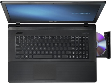 Asus X755JA (X755JA-DS71)