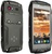 Sigma mobile X-treme PQ25 Black (UA UCRF)