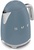 SMEG KLF03SBMEU