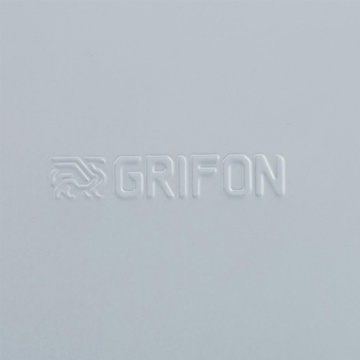 Grifon GR SL SMS 60 WH
