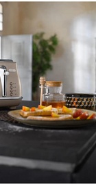 Delonghi CTOT 2103.BG
