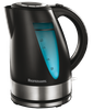 Ravanson CB 7040