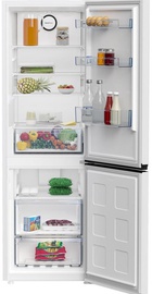 Beko B1RCNA364W