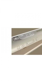 Philips BHS838/00