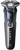 Philips Shaver series 5000 S5885/10