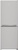 Beko RCSU8240K20S