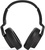 AKG K545 Black