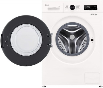 LG F2Y1HS6W