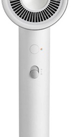 Xiaomi Mi Ionic Hair Dryer 2 (CMJ03LX)