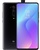 Xiaomi Redmi K20 Pro 8/128GB Carbon Black