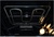 Interline OEG 170 MRN BB