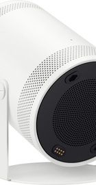 Samsung The Freestyle (SP-LSP3BLAX)