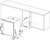 Hotpoint-Ariston HI 5010 C