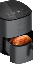 COSORI Pro LE 4.7-Litre CAF-L501-KEUE