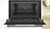 Bosch CMG7241B1