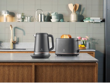 Electrolux E7T1-6BP
