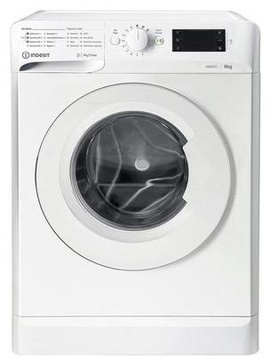Indesit MTWE 61051 W