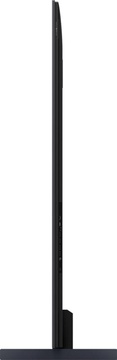 TCL 98C7K