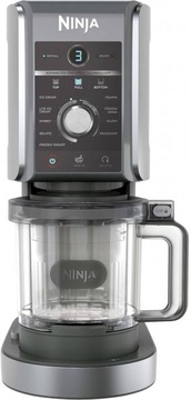 NINJA NC501EU