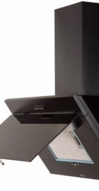 Eleyus Lana 700 60 BL