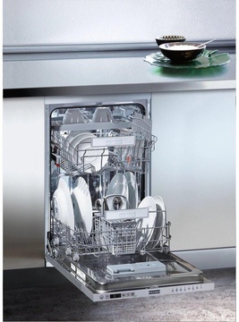 Franke FDW 4510 E8P E (117.0616.305)