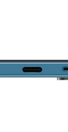 Xiaomi Poco M3 Pro 5G 4/64GB Blue
