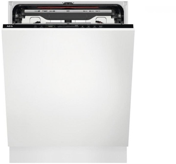 AEG FSE73727P