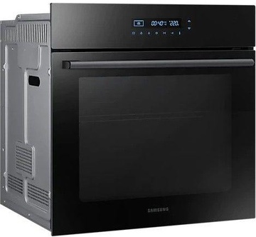 Samsung NV68R5345CB