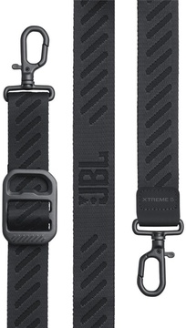 JBL Xtreme 5 Black (JBLXTREME5BLK)
