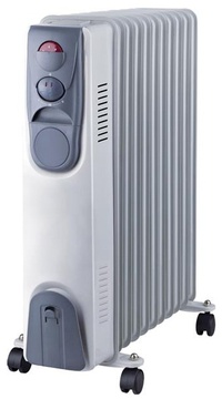 AFTRON AFOR1150