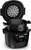 Tefal 2в1 Multicook Actifry MY741CF1