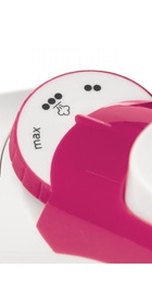 Russell Hobbs 26480-56