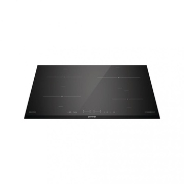 Gorenje IT641BCSC7