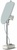Tefal Steam Board 450 QT1214E0
