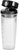 Zwilling J.A. Henckels Enfinigy 53003-001-0
