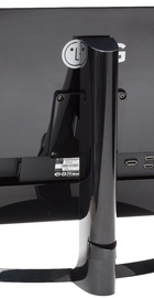 LG 34UM68-P