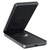 Proove Metal Edge 3 in 1