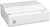 Panasonic PT-CMZ50