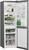 Whirlpool W7 811O OX