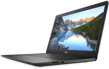 Dell Inspiron 3793 (NN3793DTHGH)