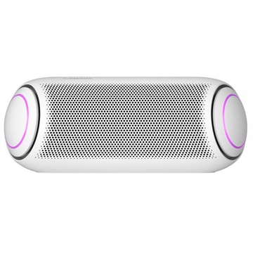 LG PL7 White PL7W.DCISLLK
