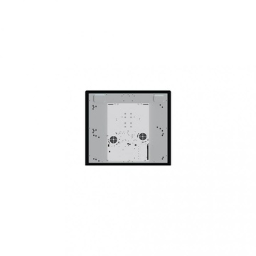 Gorenje IT641BCSC7