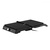 Ardesto GH-1800MB