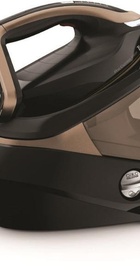Tefal Pro Express Vision GV9823E1