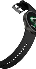 Xiaomi Black Shark S1 Black