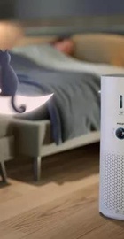 Philips AC3737/10