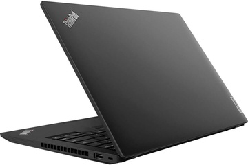 Lenovo ThinkPad P14s Gen 3 (21AK0044US)